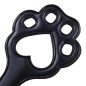 Dog's Paw Paddle