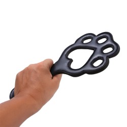 Dog's Paw Paddle