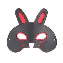 Cosplay Rabbit Mask