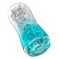 Crystal Male Masturbation Cup