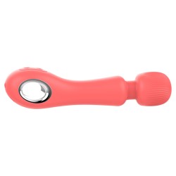 Fairy Wand Massager