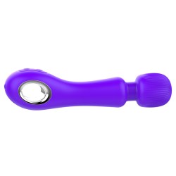 Fairy Wand Massager