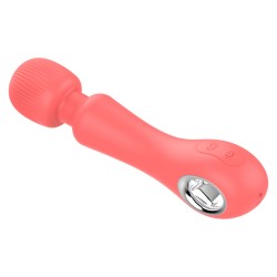 Fairy Wand Massager