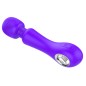 Fairy Wand Massager