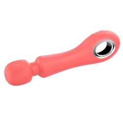 Fairy Wand Massager