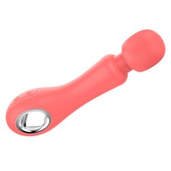 Fairy Wand Massager