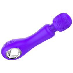 Fairy Wand Massager