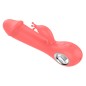 Fairy Rabbit Vibrator