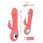 Fairy Rabbit Vibrator