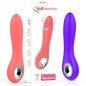 Fairy Sexy Vibrator