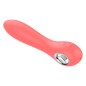 Fairy Sexy Vibrator