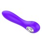 Fairy Sexy Vibrator