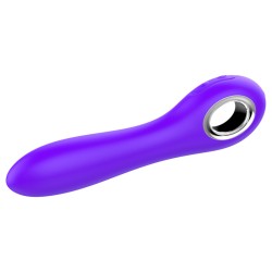 Fairy Sexy Vibrator