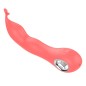 Fairy G-spot Vibrator