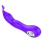 Fairy G-spot Vibrator