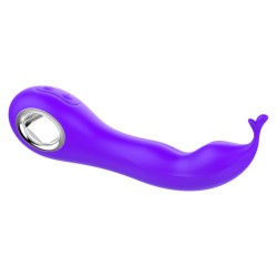 Fairy G-spot Vibrator