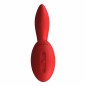 Kiss Toy Tina Suction Vibrator