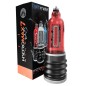 Hydromax 7 Wide Boy Pump