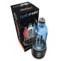 Hydromax 7 Wide Boy Pump