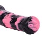 Simulated Horses Silicone Dildo - U