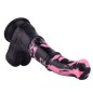 Simulated Animal Dildo 2 Size - T