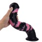 Simulated Animal Dildo 3 Size - S