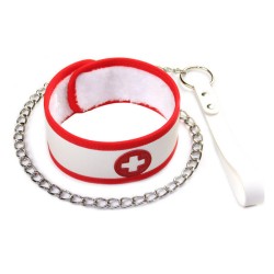 Nurse 10 PCS Bondage Kit