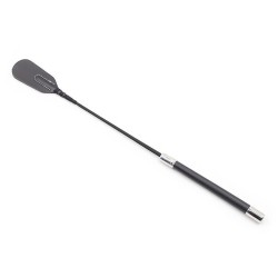 Fetish Riding Crop