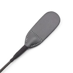 Fetish Riding Crop