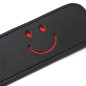 Smile Spanking Fun Paddle