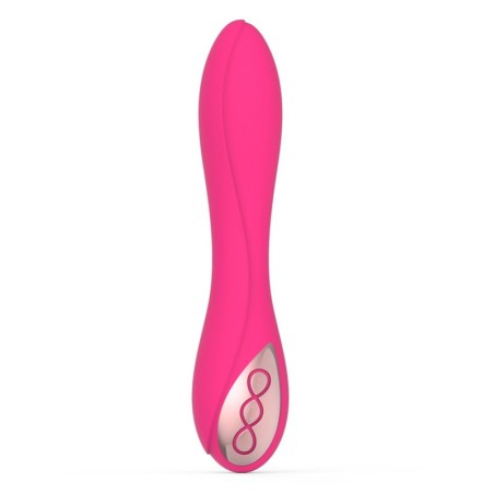 Wand Powerful Vibrator