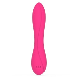 Wand Powerful Vibrator