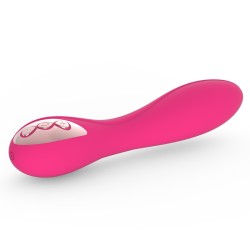 Wand Powerful Vibrator