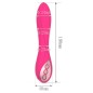 Wand Powerful Vibrator