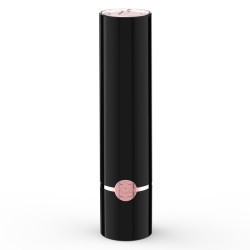 Mini Discreet Lipstick Vibrator