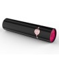 Mini Discreet Lipstick Vibrator