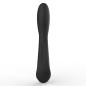 G Spot Vibrator with 10 Vibration Patterns