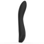 G Spot Vibrator with 10 Vibration Patterns