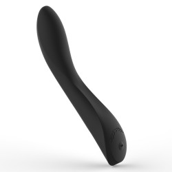 G Spot Vibrator with 10 Vibration Patterns