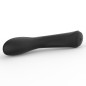 G Spot Vibrator with 10 Vibration Patterns