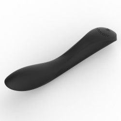 G Spot Vibrator with 10 Vibration Patterns