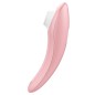 Screaming Pro Suction Vibrator