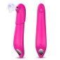 Youmis Clit Suction Vibrator