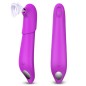 Youmis Clit Suction Vibrator