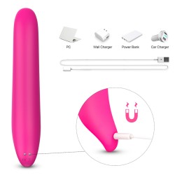 Youmis Clit Suction Vibrator