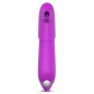 Youmis Clit Suction Vibrator