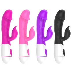 Desire Of Angle  Rabbit Vibrator