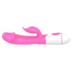 Desire Of Angle  Rabbit Vibrator