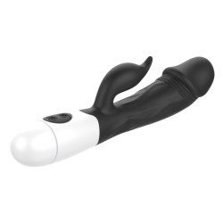 Desire Of Angle  Rabbit Vibrator