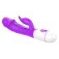 Desire Of Angle  Rabbit Vibrator